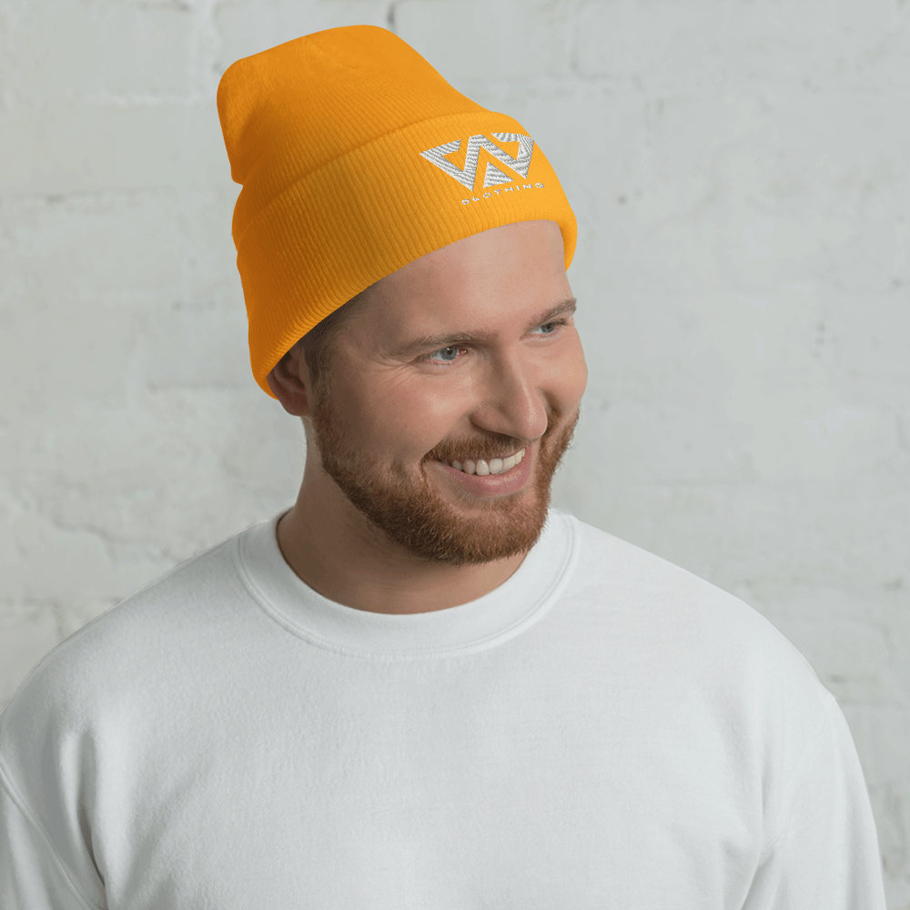 Beanies