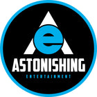 Astonishing Entertainment, LLC