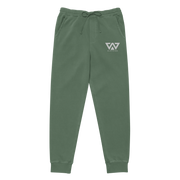 Unisex  Sweatpants