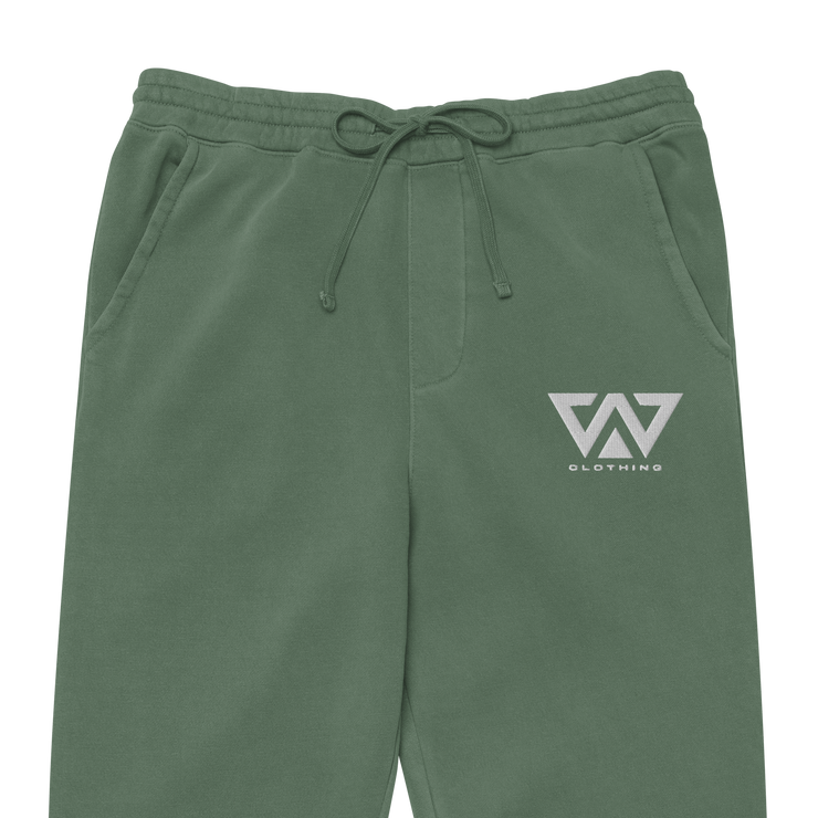 Unisex  Sweatpants