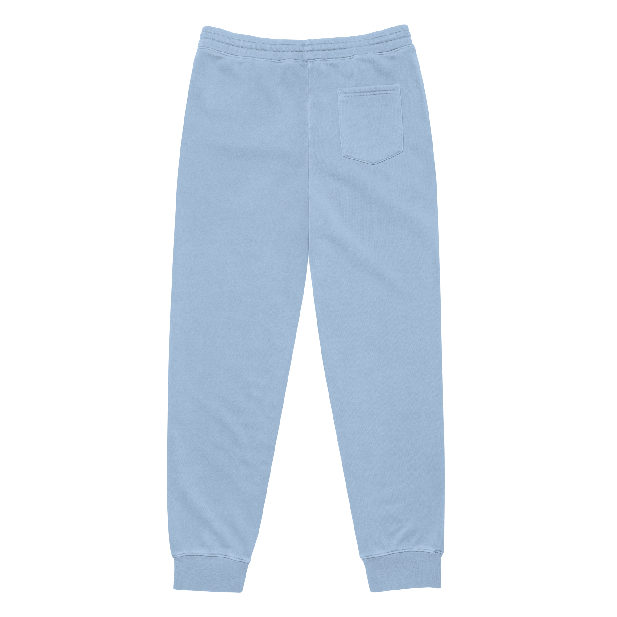 Unisex  Sweatpants