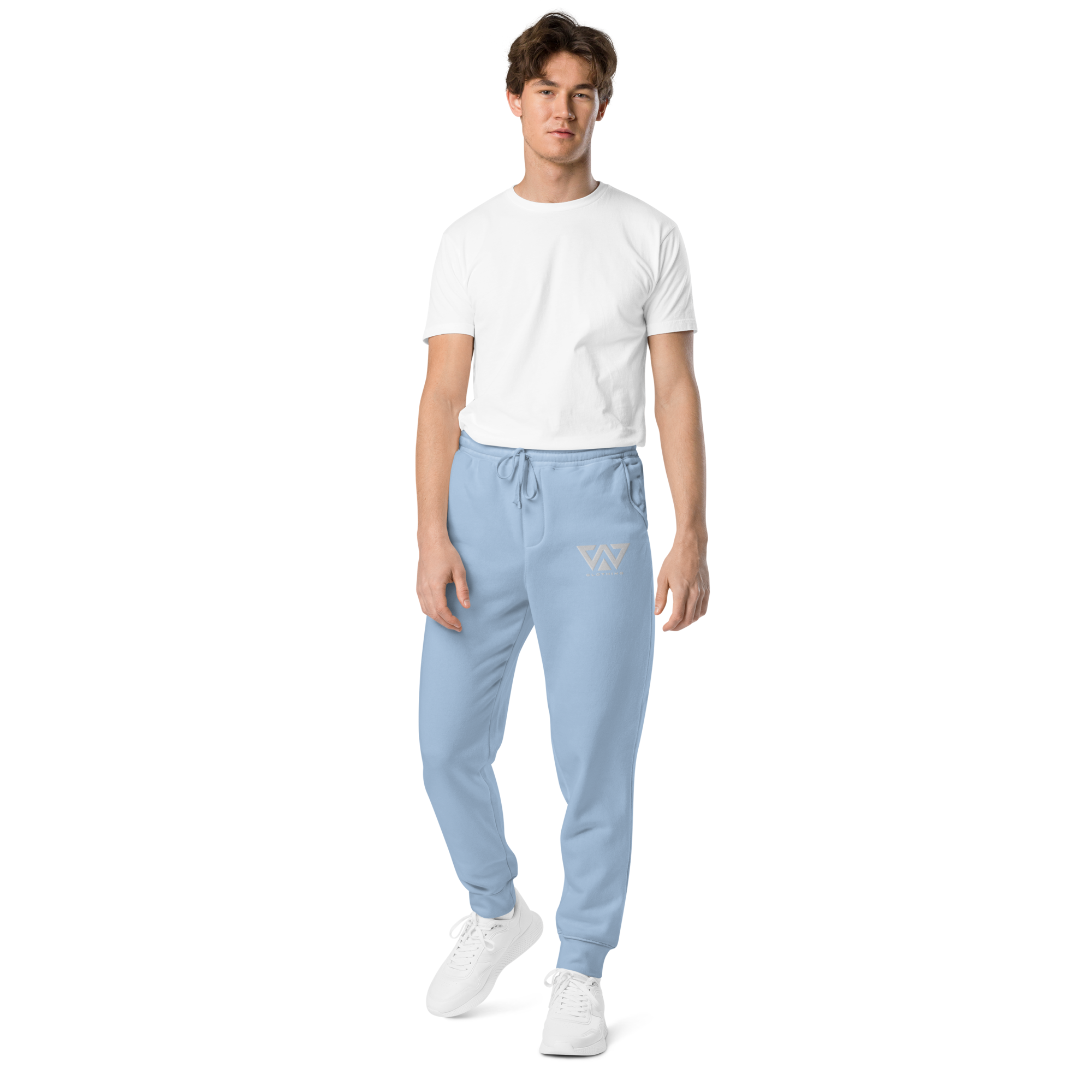 Unisex  Sweatpants