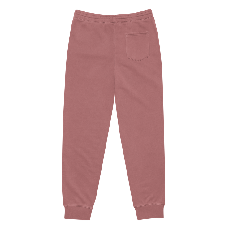 Unisex  Sweatpants