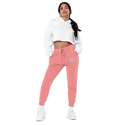 Unisex  Sweatpants