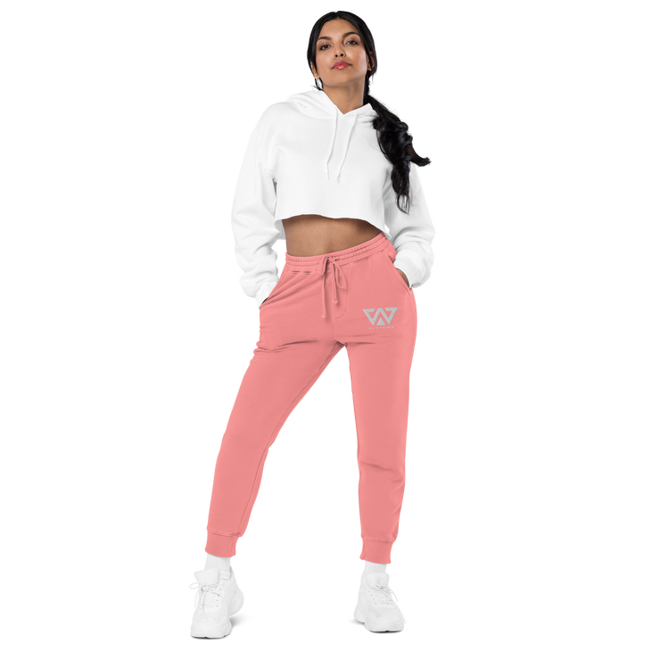 Unisex  Sweatpants